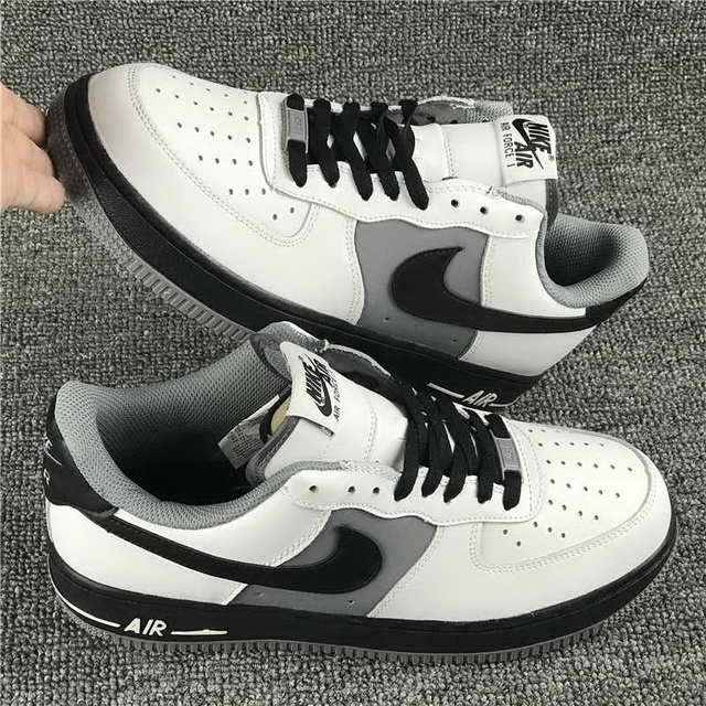 women Air Force one shoes 2020-9-25-036